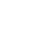 이사애진심